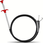 Flexible Grabber Claw Pick Up Reacher Tool (SA-30)