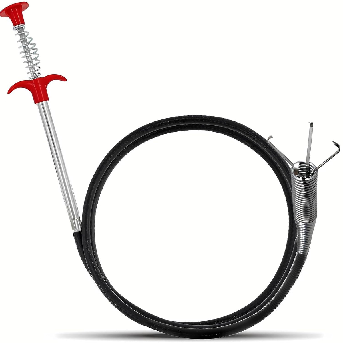 Flexible Grabber Claw Pick Up Reacher Tool (SA-30)