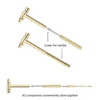 5 in 1 Mini Multifunctional Hammer