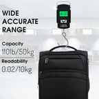 Premium Hanging Weight Machine 50kg