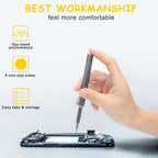 24 in 1 Mini Screwdriver Set with Case