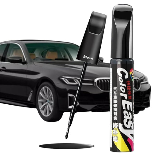 Car Scratch Remover Touch Up Paint Pen (SA-20)