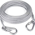 Stainless Steel Clothes Lines for Hanging Clothes