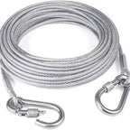 Stainless Steel Clothes Lines for Hanging Clothes