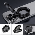 52mm Magnetic Camera Filter Adapter Ring for iPhone & Android